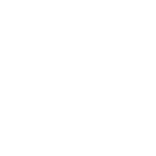Belmond?>