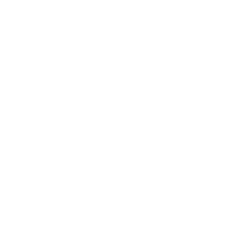 Aman?>
